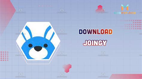 Joingy APK For Android Latest Version Download Free App 10.1